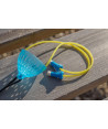 Preston Dura Slip Catapult Spare Parts - Light/Medium