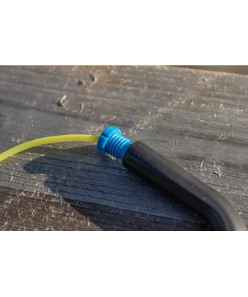 Preston Dura Slip Catapult Spare Parts - Light/Medium