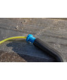 Preston Dura Slip Catapult Spare Parts - Light/Medium