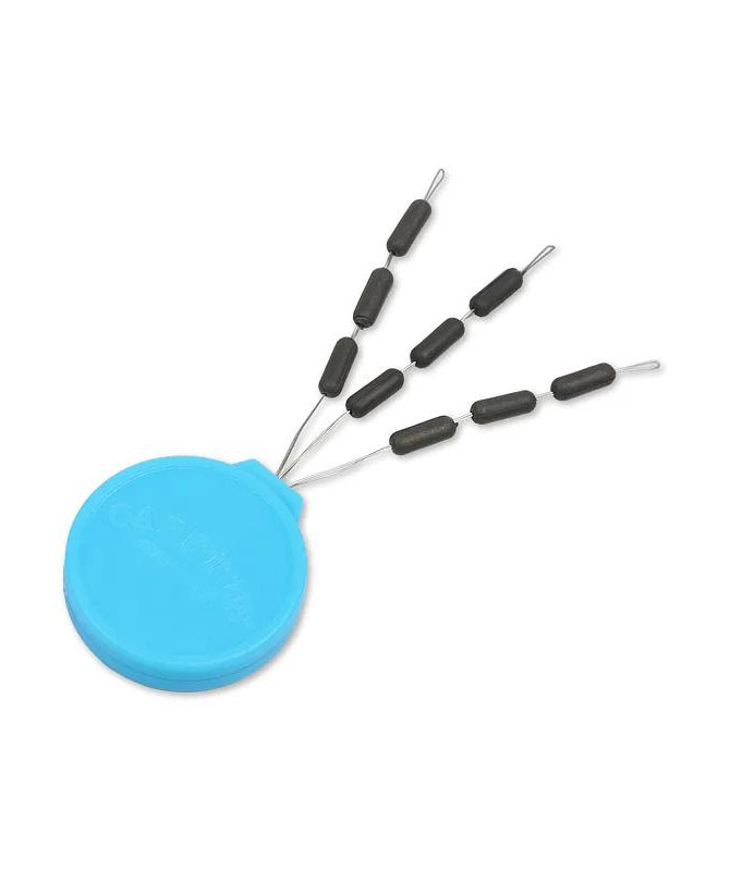 Carp'R'Us Závaží Tungsten Sinkers
