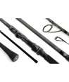 Kaprařské pruty SPORTEX FBC CS-4 Distance 13ft/3-5oz