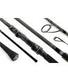 Kaprový prut SPORTEX FBC CS-4 Carp 2-díl 360cm / 3,25lbs