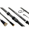 Přívlačové pruty SPORTEX X-Act RS-2 Pike 215cm 17-79g
