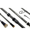 Přívlačové pruty SPORTEX X-Act RS-2 Zander 215cm 11-54g