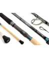 Sumcový prut SPORTEX Top Cat Boje CS-2 2díl, 305cm / 220-500g