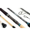 Sumcový prut SPORTEX Top Cat Spin CS-2 2díl, 245cm / 70-190g