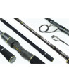 Match prut Xclusive Float XT Light 3-díl 360cm / 5-25g