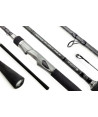 Match prut SPORTEX Rapid RS-2 Float 3-díl 360cm / 10-35g