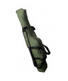 ZFISH Combo 2x Prut Kingstone 3,60m/3lb + Pouzdro Zdarma!