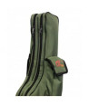 ZFISH Combo 2x Prut Kingstone 3,60m/3,5lb + Pouzdro Zdarma!