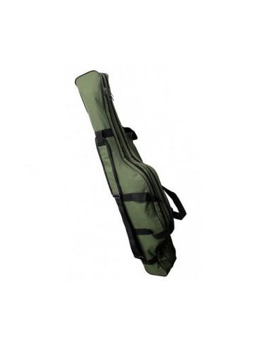 ZFISH Combo 2x Prut Kingstone 3,60m/3,5lb + Pouzdro Zdarma!