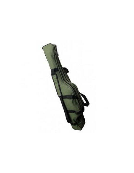ZFISH Combo 2x Prut Kingstone 3,60m/3,5lb + Pouzdro Zdarma!