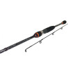 ZFISH Combo Prut Joker 1,98m + Naviják Mars RS 4000