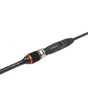 ZFISH Combo Prut Joker 1,98m + Naviják Mars RS 4000