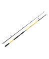 ZFISH Combo Prut Kodiak 2,40m + Naviják Zeus ZX8000