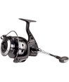 ZFISH Combo Prut Kodiak 2,40m + Naviják Zeus ZX8000