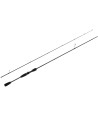 ZFISH Combo Prut Skynet 2,28m/5-35g + Naviják Striker ST 3000