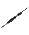 ZFISH Combo Prut Skynet 2,28m/5-35g + Naviják Striker ST 3000
