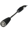 ZFISH Combo Prut Skynet 2,28m/5-35g + Naviják Striker ST 3000
