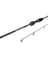 ZFISH Combo Prut Skynet 2,28m/5-35g + Naviják Striker ST 3000