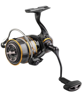 ZFISH Combo Prut Skynet 2,28m/5-35g + Naviják Striker ST 3000