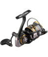 ZFISH Combo Prut Skynet 2,28m/5-35g + Naviják Striker ST 3000