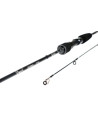 ZFISH Combo Prut Skynet 2,10m/2-10g + Naviják Striker ST 2500
