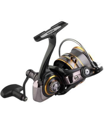 ZFISH Combo Prut Skynet 2,10m/2-10g + Naviják Striker ST 2500