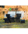 ZFISH Kbelík Z-CORE Camo Bucket 17L + Vnitřní Vložka
