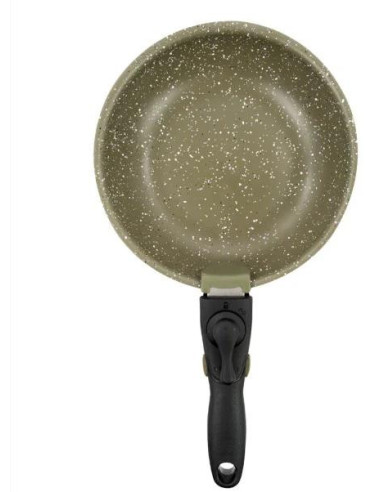 Trakker Sada nádobí Armolife Marble Cookset