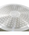 Trakker Sada nádobí Armolife Marble Cookset
