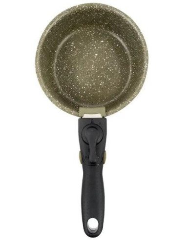 Trakker Sada nádobí Armolife Marble Cookset