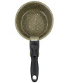 Trakker Sada nádobí Armolife Marble Cookset