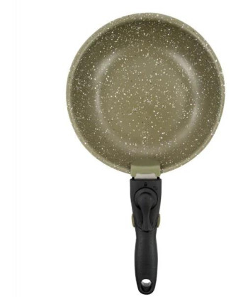 Trakker Sada nádobí Armolife Marble Cookset