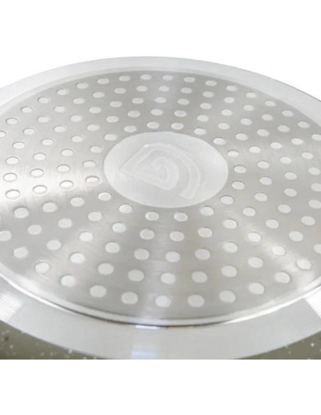 Trakker Sada nádobí Armolife Marble Cookset