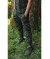 Trakker Tričko CR Camo T-Shirt