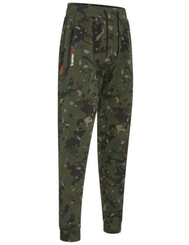 Trakker Tepláky CR Camo Jogger