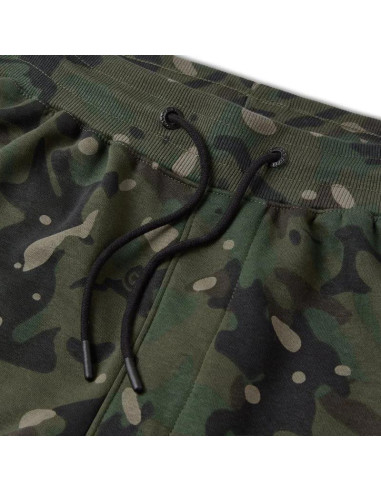 Trakker Tepláky CR Camo Jogger
