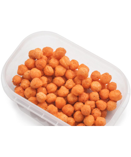 Soft Extruded Pellets - Mango (30g)