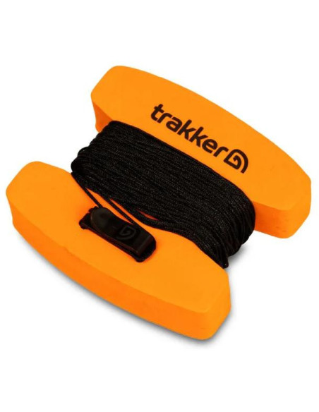 Trakker H-bójka EVA H Block