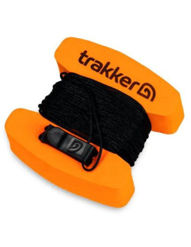Trakker H-bójka EVA H Block