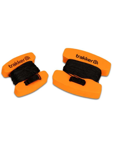 Trakker H-bójka EVA H Block