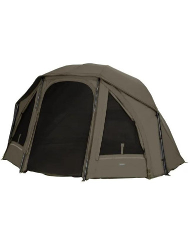 Trakker Brolly Summit X Brolly System