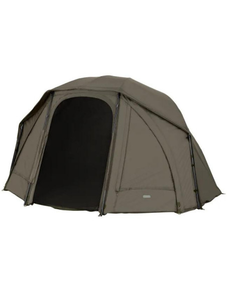 Trakker Brolly Summit X Brolly System
