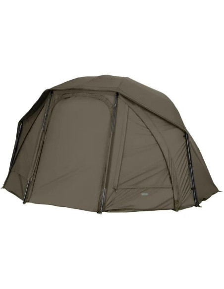 Trakker Brolly Summit X Brolly System