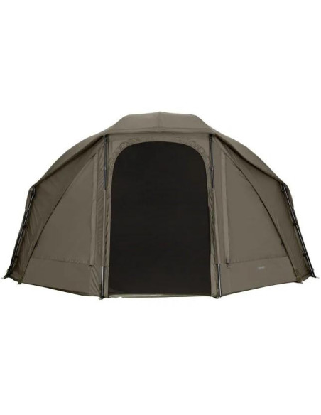 Trakker Brolly Summit X Brolly System