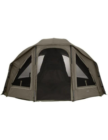 Trakker Brolly Summit X Brolly System