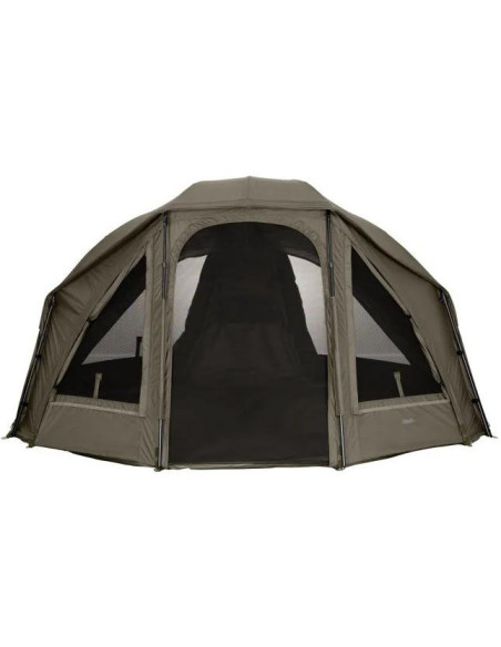 Trakker Brolly Summit X Brolly System