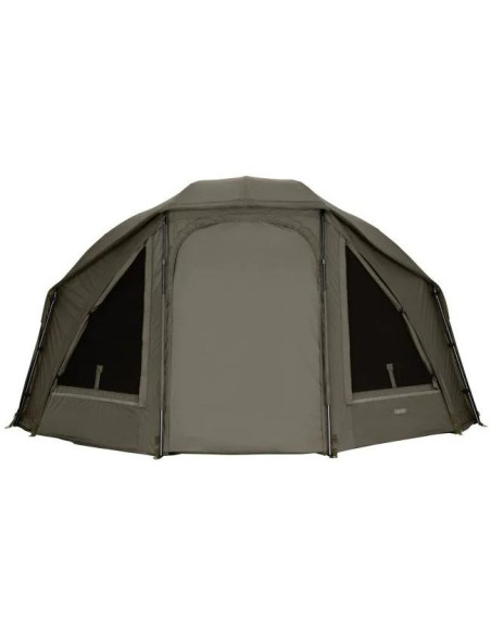 Trakker Brolly Summit X Brolly System