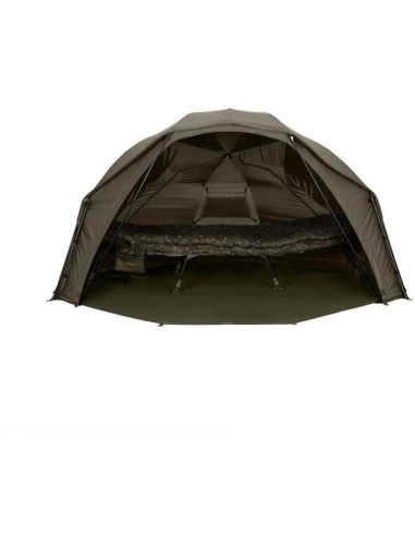 Trakker Brolly Summit X Brolly System